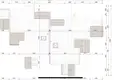 4 bedroom Villa 218 m² Grad Porec, Croatia