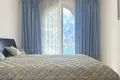 2 bedroom apartment 82 m² Muo, Montenegro