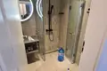 Mieszkanie 2 pokoi 61 m² Sozopol, Bułgaria
