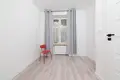 Mieszkanie 3 pokoi 37 m² Poznań, Polska