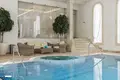 Dom 6 pokojów 2 220 m² municipalnyj okrug Istra, Rosja