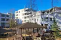 1 bedroom apartment 42 m² Helsinki sub-region, Finland