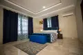 Haus 4 Schlafzimmer  Dzorwulu, Ghana