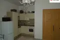 Appartement 3 chambres 42 m² Turnov, République tchèque