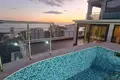Wohnung 3 Schlafzimmer 158 m² Boreti, Montenegro