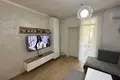 Wohnung 2 Schlafzimmer 48 m² Dobrota, Montenegro
