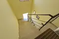 2 bedroom house 140 m² Goritsa, Bulgaria