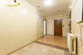 Commercial property 59 m² in Minsk, Belarus