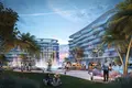 1 bedroom apartment 30 m² Dubai, United Arab Emirates