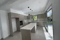 Maison 3 chambres 180 m² Demos Agiou Athanasiou, Chypre