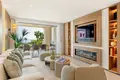 Wohnung 3 Schlafzimmer 158 m² Spanien, Spanien