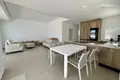 3-Schlafzimmer-Villa 120 m² Benijofar, Spanien