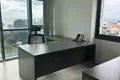 Office  in Limassol, Cyprus
