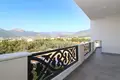 Wohnung 1 zimmer 111 m² Oba, Türkei