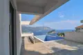 Villa de tres dormitorios  Budva, Montenegro