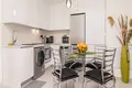 Bungalow 4 pokoi 70 m² w Torrevieja, Hiszpania
