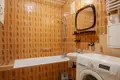 Wohnung 3 zimmer 58 m² in Warschau, Polen