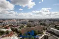 Pomieszczenie biurowe 158 m² Mińsk, Białoruś