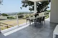 Haus 4 Schlafzimmer 175 m² Dos Hermanas, Spanien