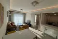 Mieszkanie 1 pokój 73 m² w Limassol, Cypr