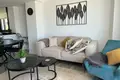 Apartamento 4 habitaciones  Finestrat, Španjolska