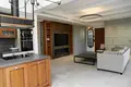 Wohnung 3 zimmer 137 m² Limassol, Zypern