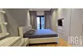 2 room apartment 103 m² in Tirana Municipality, Albania