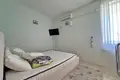 Appartement 1 chambre 69 m² Sveti Vlas, Bulgarie