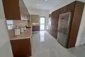 Dom 3 pokoi 180 m² Pafos, Cypr