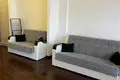 Apartamento 1 habitacion 59 m² Budva, Montenegro