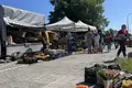 Gewerbefläche 79 m² Luban, Polen