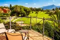 6 bedroom house 305 m² San Pedro Alcantara, Spain