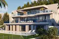 5 bedroom house  Altea, Spain