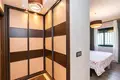 Apartamento 3 habitaciones 132 m² Ricmar, Španjolska
