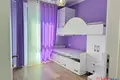 Apartamento 3 habitaciones 110 m² en Tirana Municipality, Albania
