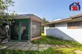 House 64 m² Barawlyany, Belarus