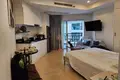 1 bedroom condo  Pattaya City, Thailand