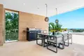 Maison 5 chambres 625 m² Benahavis, Espagne
