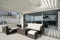 Haus 5 Schlafzimmer 466 m² San Pedro Alcantara, Spanien