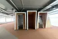 Büro 3 924 m² Moskau, Russland