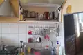Квартира 80 м² Кстово, Россия