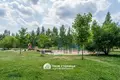 Квартира 2 комнаты 65 м² Минск, Беларусь