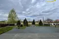 House 122 m² Maryina Horka, Belarus