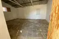 Вилла 1 спальня 60 м² Тарифа, Испания