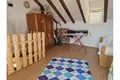 Casa 2 habitaciones 70 m² Kastel Stari, Croacia