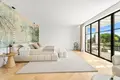 8 bedroom House 1 004 m² Benahavis, Spain