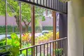 Appartement 2 chambres 34 m² Bangkok, Thaïlande