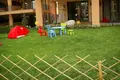 Квартира 3 комнаты 120 м² Topola, Болгария
