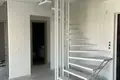 Attique 5 chambres 150 m² Municipality of Peristeri, Grèce