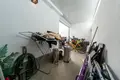 3-Schlafzimmer-Villa 111 m² Spanien, Spanien